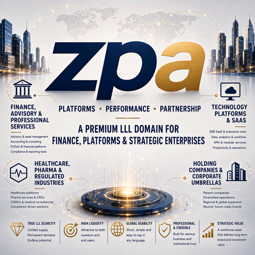 zpa.ca preview image